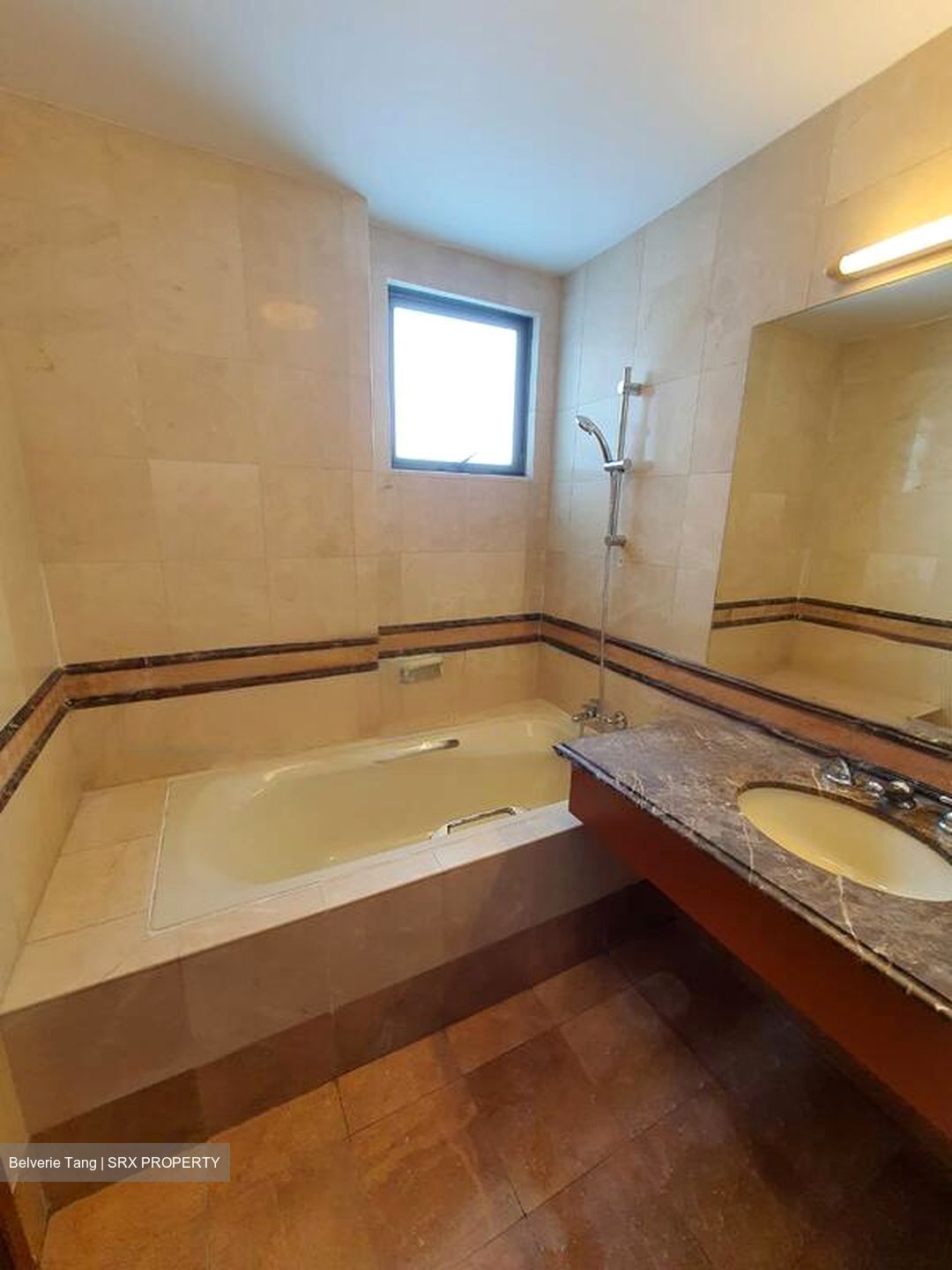 Gold Palm Mansion (D15), Apartment #503440201